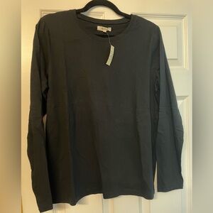 Madewell NWT